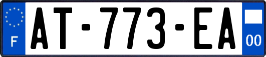 AT-773-EA