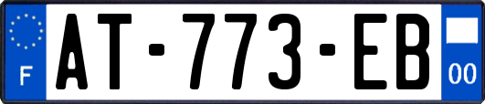 AT-773-EB