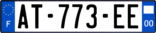 AT-773-EE