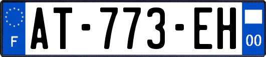 AT-773-EH