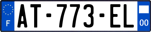 AT-773-EL
