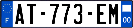 AT-773-EM