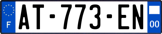 AT-773-EN