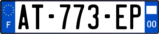AT-773-EP