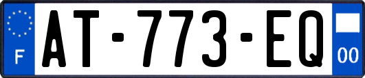 AT-773-EQ