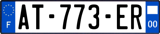 AT-773-ER