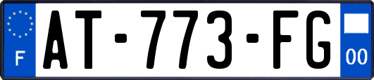 AT-773-FG