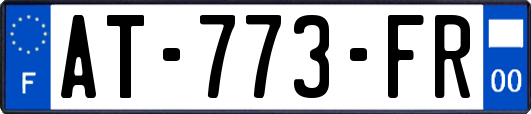 AT-773-FR