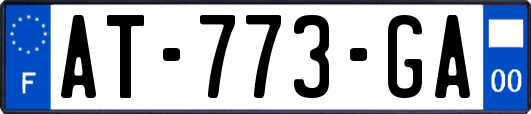 AT-773-GA