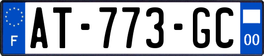 AT-773-GC