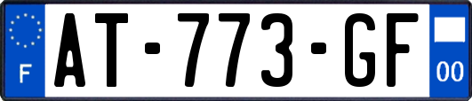 AT-773-GF