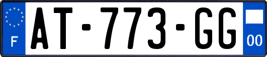 AT-773-GG