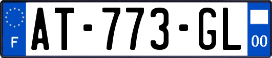 AT-773-GL