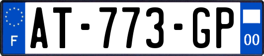 AT-773-GP