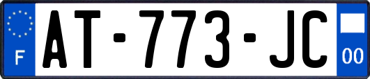 AT-773-JC