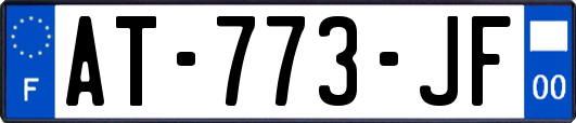 AT-773-JF