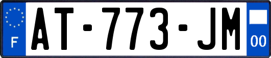 AT-773-JM