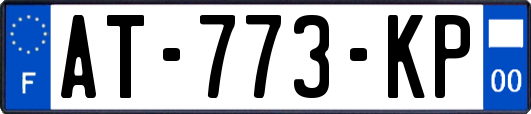 AT-773-KP