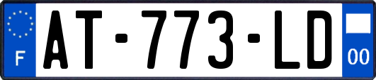 AT-773-LD