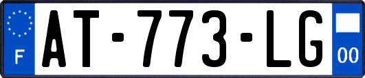 AT-773-LG