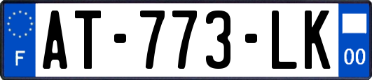 AT-773-LK