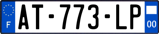 AT-773-LP