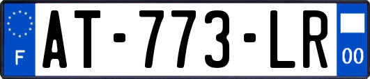 AT-773-LR
