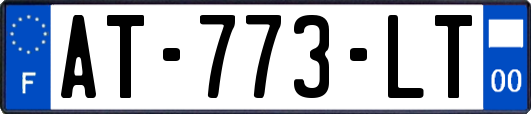 AT-773-LT