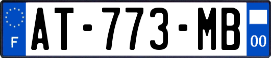AT-773-MB