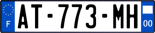 AT-773-MH