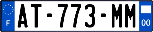 AT-773-MM