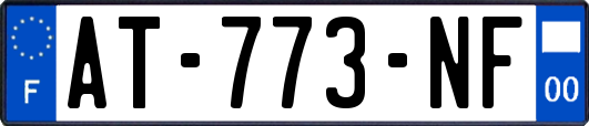 AT-773-NF