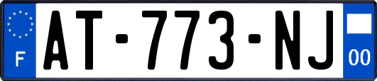 AT-773-NJ