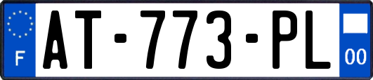 AT-773-PL