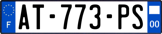 AT-773-PS