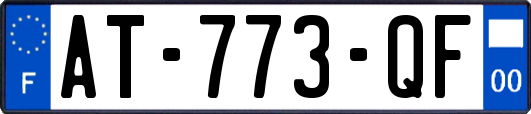 AT-773-QF