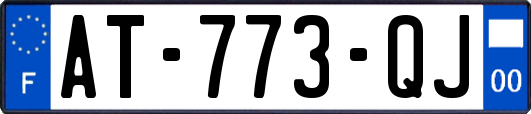 AT-773-QJ