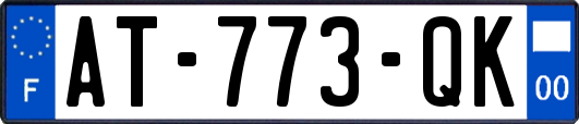 AT-773-QK