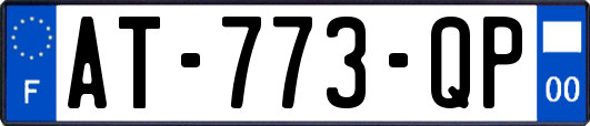 AT-773-QP