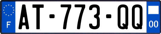 AT-773-QQ