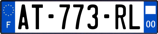 AT-773-RL