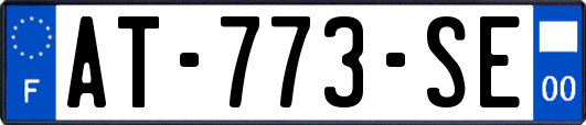 AT-773-SE