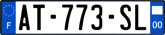 AT-773-SL