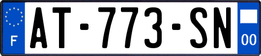AT-773-SN