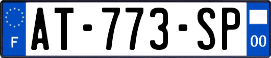 AT-773-SP