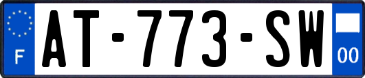AT-773-SW