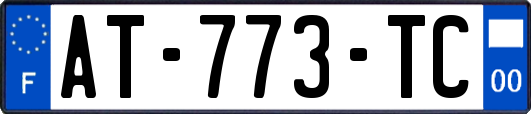 AT-773-TC