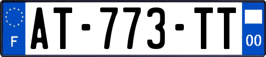 AT-773-TT