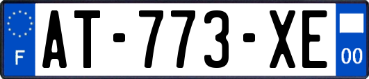 AT-773-XE