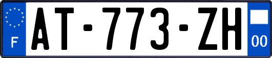 AT-773-ZH